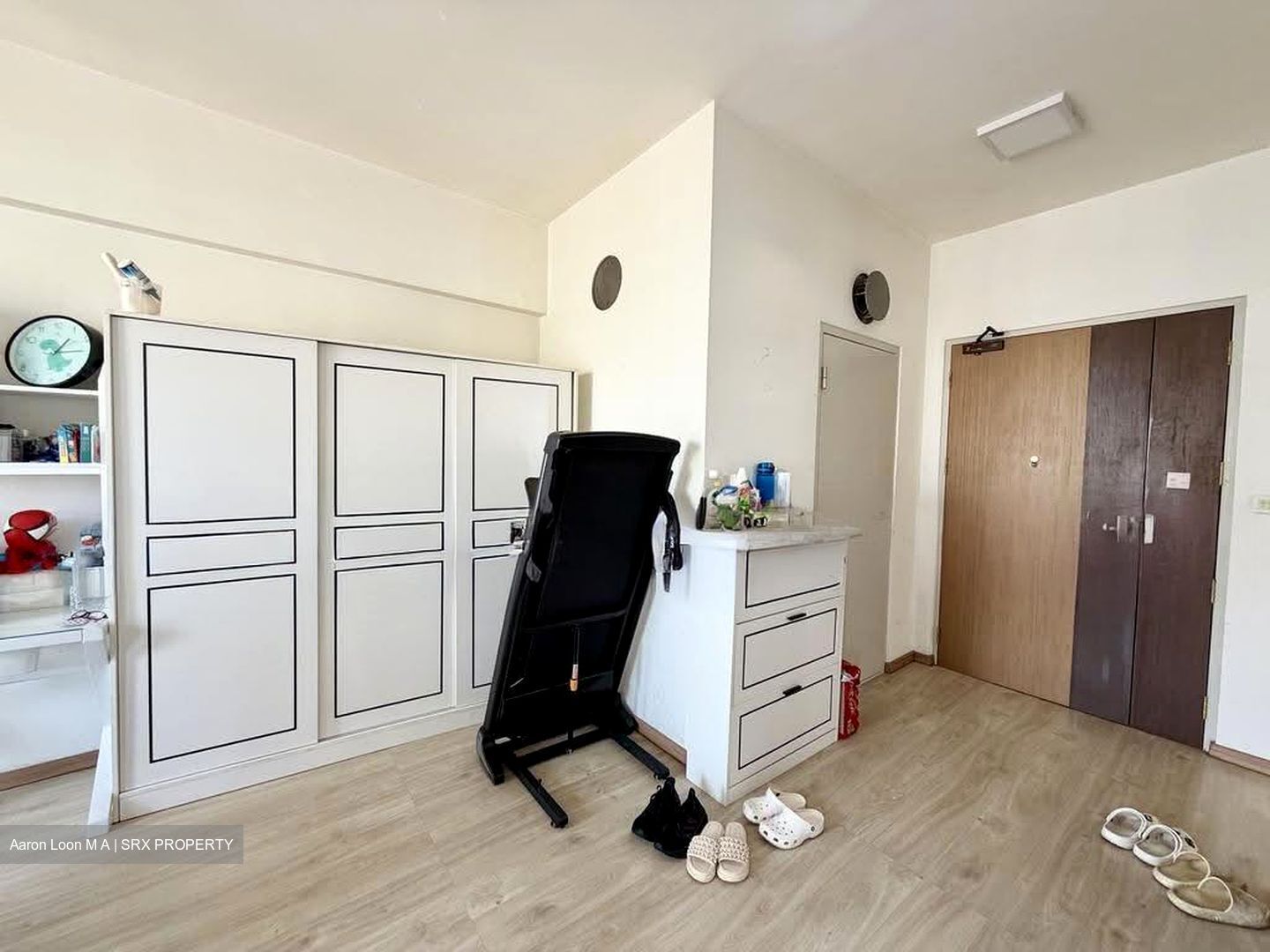 Blk 468B West Plains @ Bukit Batok (Bukit Batok), HDB 2 Rooms #608052451